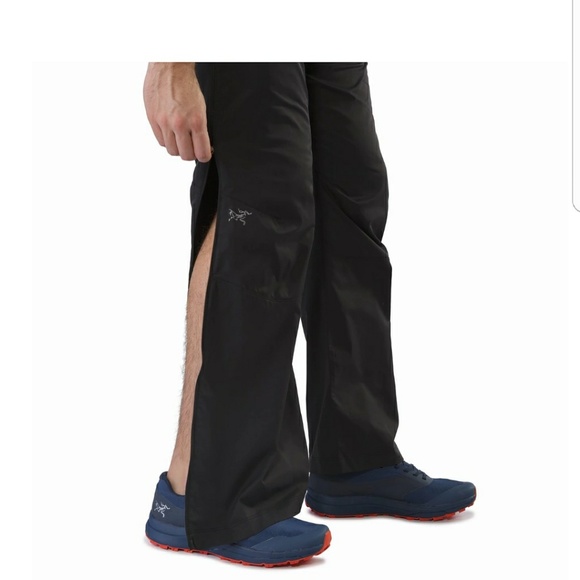 Arc'teryx Other - 🍍Price Drop⬇️! Arc'teryx Stradium Men's Pants